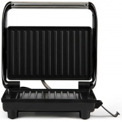 Гриль электрический ATH-1115 - Фото 4