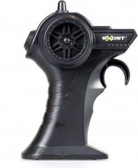 Мотоцикл на радиоуправлении «Мотодрифт» - Фото 4