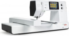 Вышивальная машина B70 - Фото 1