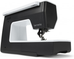 Вышивальная машина B70 - Фото 2