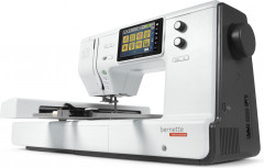 Вышивальная машина B70 - Фото 3