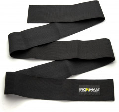 Бинт атлетический для колена - Фото 1