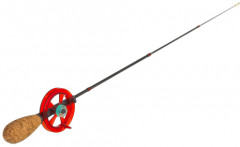 Удилище зимнее «Jig Light» - Фото 1