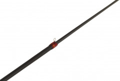 Удилище зимнее «Jig Light» - Фото 3