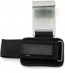 Напульсники с крюком - Фото 1