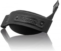 Лямкa для тяги - Фото 1