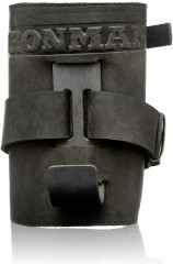 Крюки на ноги - Фото 2