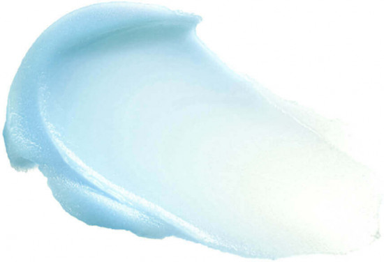 Спф-стик с гиалуроновой кислотой «Madagascar Centella Hyalu-Cica» SPF 50+ PA++++