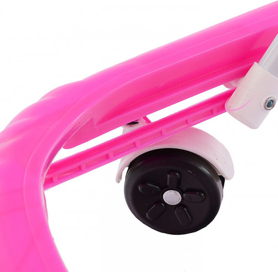 Ходунки детские «Цветок»