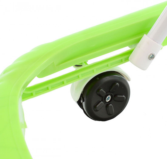 Ходунки детские «Цветок»