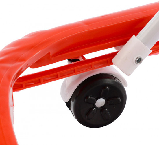 Ходунки детские «Цветок»