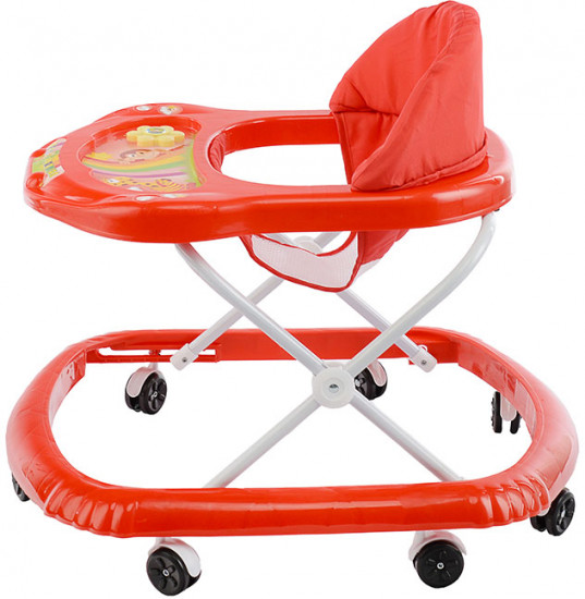 Ходунки детские «Цветок»