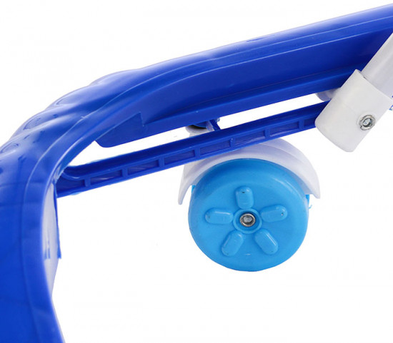 Ходунки детские «Птички»