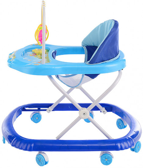 Ходунки детские «Птички»