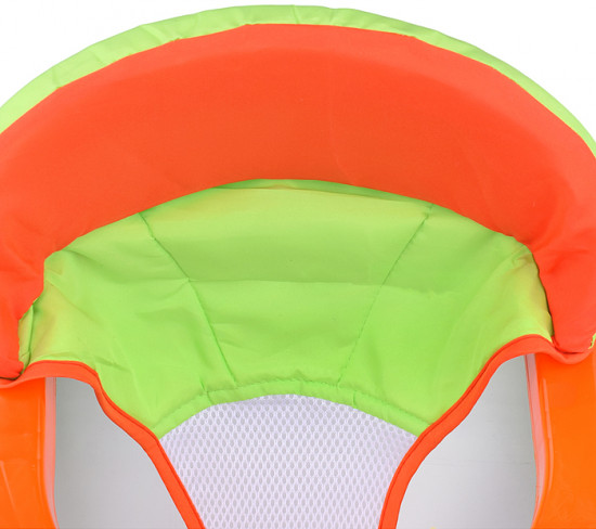 Ходунки детские «Птички»