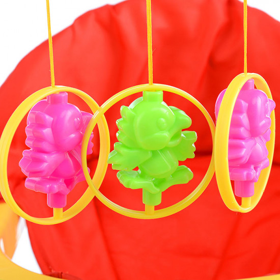 Ходунки детские «Птички»