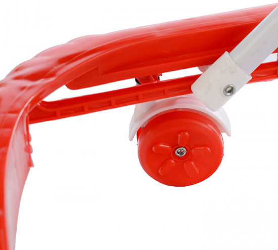 Ходунки детские «Птички»