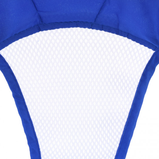 Ходунки детские «Шарики с цветочками»