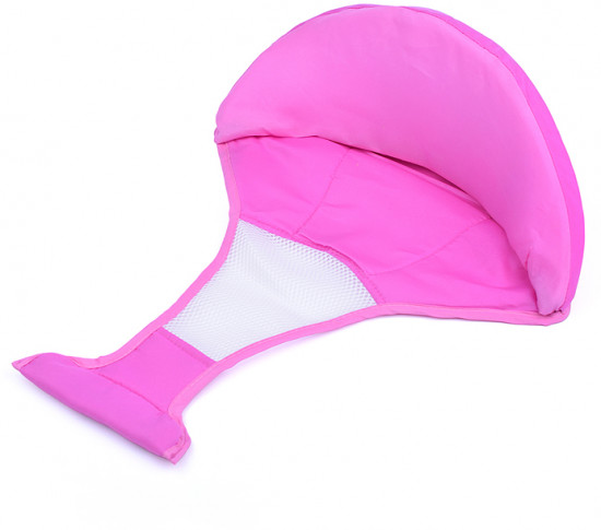 Ходунки детские»