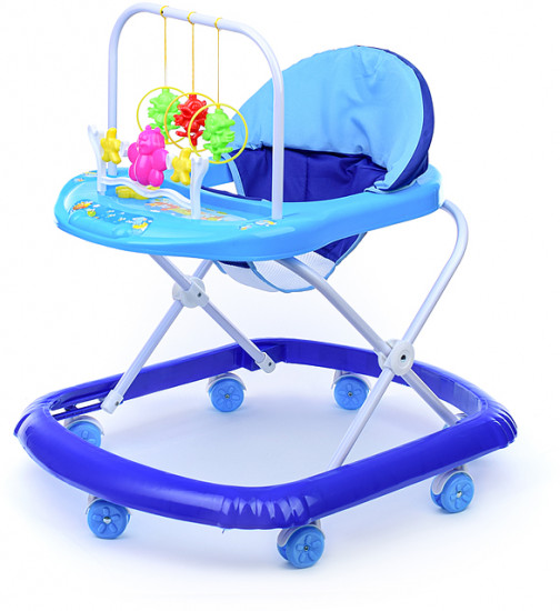 Ходунки детские»