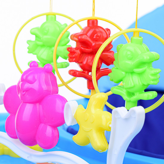 Ходунки детские»