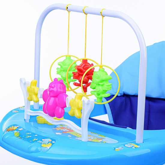 Ходунки детские»