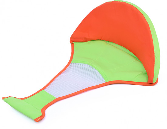 Ходунки детские»