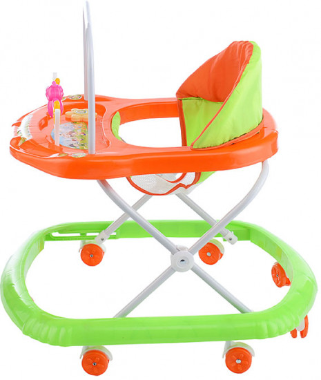 Ходунки детские»