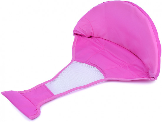 Ходунки детские»