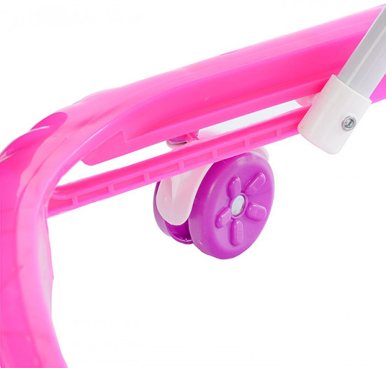 Ходунки детские»