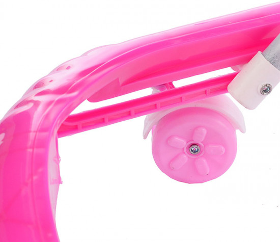 Ходунки детские «Шарики»