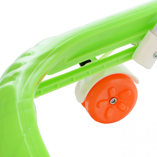 Ходунки детские «Шарики»