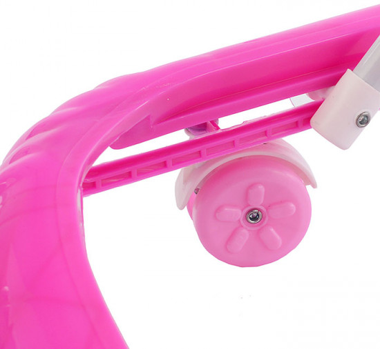 Ходунки детские «Божья коровка»