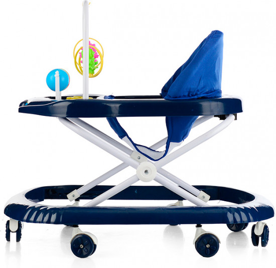 Ходунки детские «Шарики»