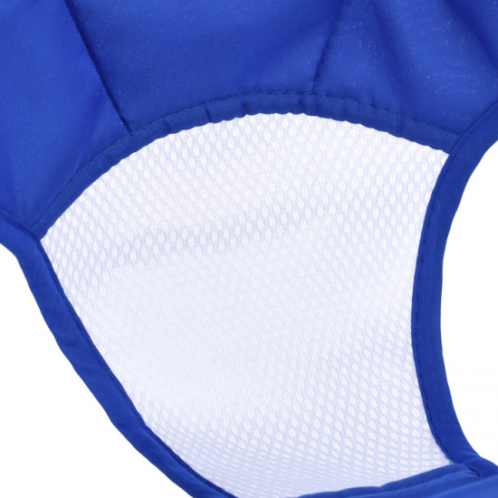 Ходунки детские «Бабочка»