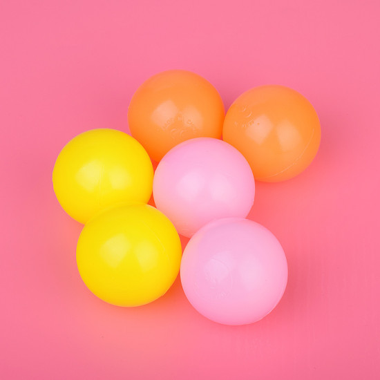 Ходунки детские «Милые животные»