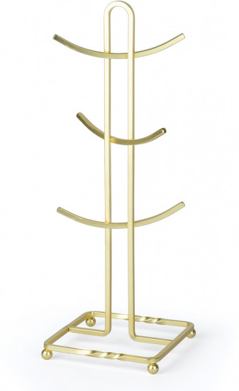 Подставка для кружек