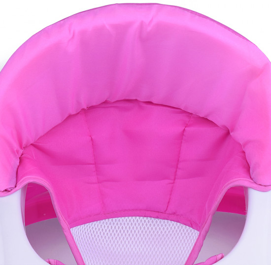 Ходунки детские «Цветок»