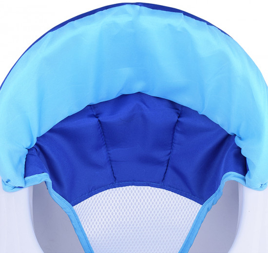 Ходунки детские «Цветок»