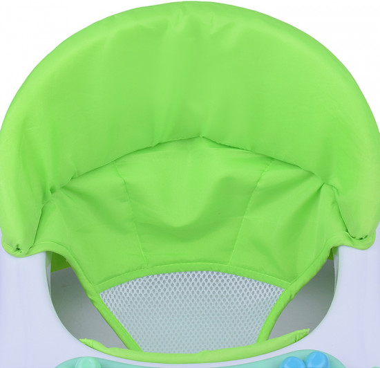 Ходунки детские «Цветок»