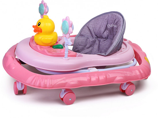 Ходунки детские «Утенок»
