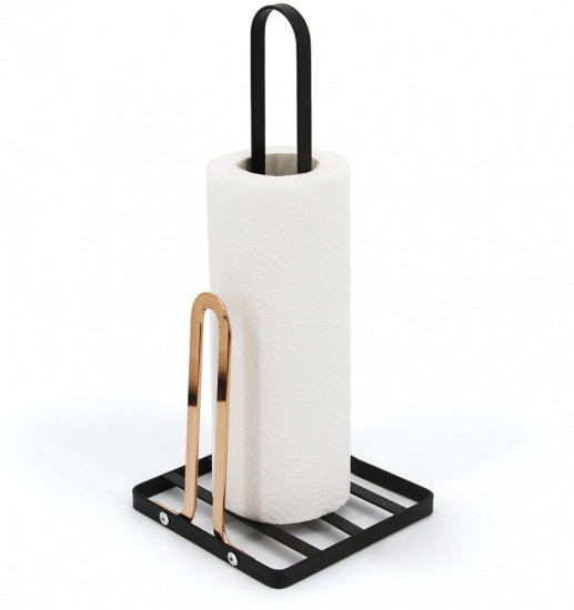 Подставка для бумажного полотенца