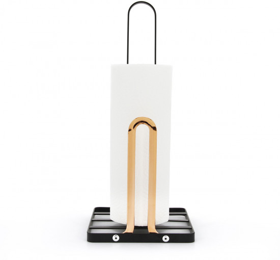 Подставка для бумажного полотенца