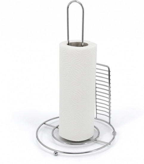 Подставка для бумажного полотенца