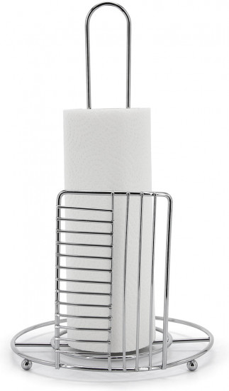 Подставка для бумажного полотенца