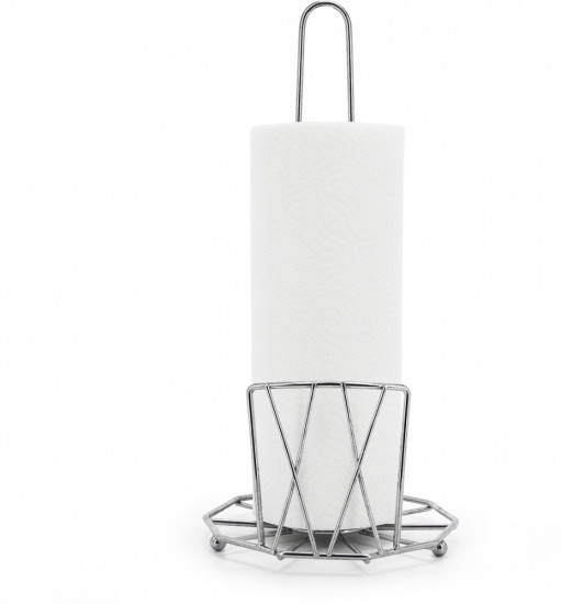 Подставка для бумажного полотенца