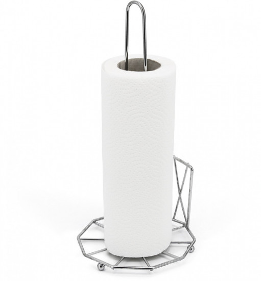 Подставка для бумажного полотенца