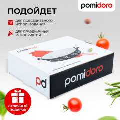 Форма для запекания - Фото 4