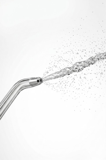 Портативный ирригатор Takumi