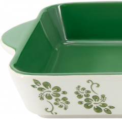 Форма для запекания - Фото 6